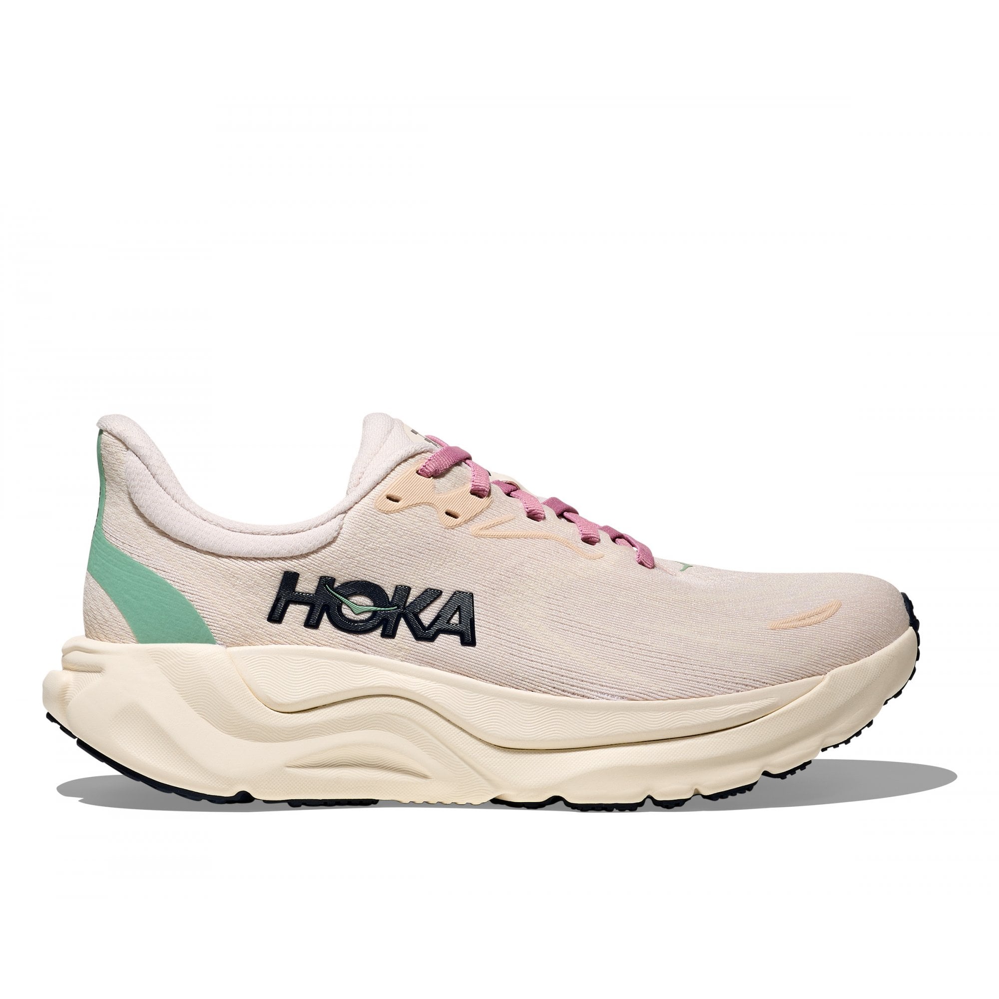 Arahi 8 Womens MRK 198