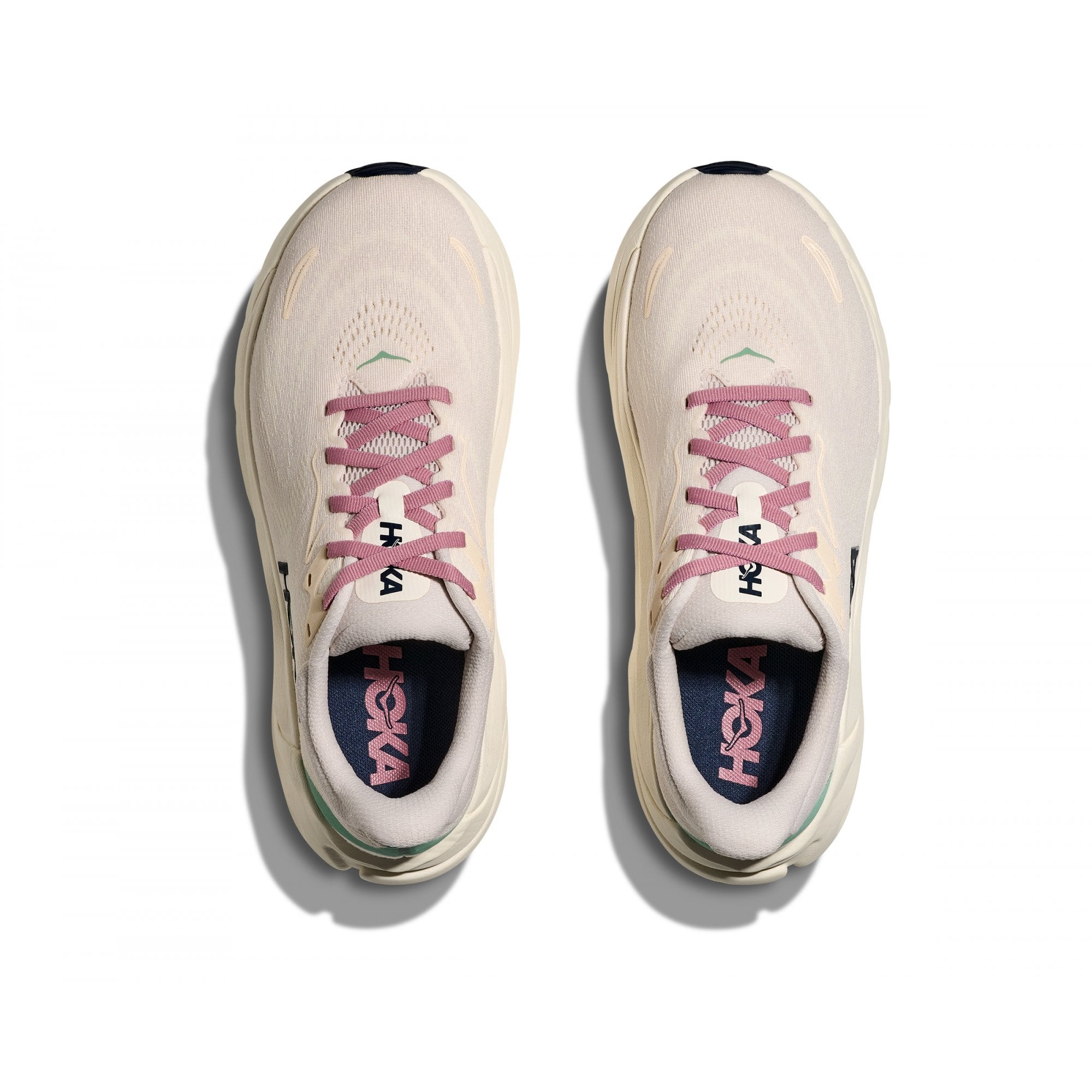 Arahi 8 Womens MRK 198