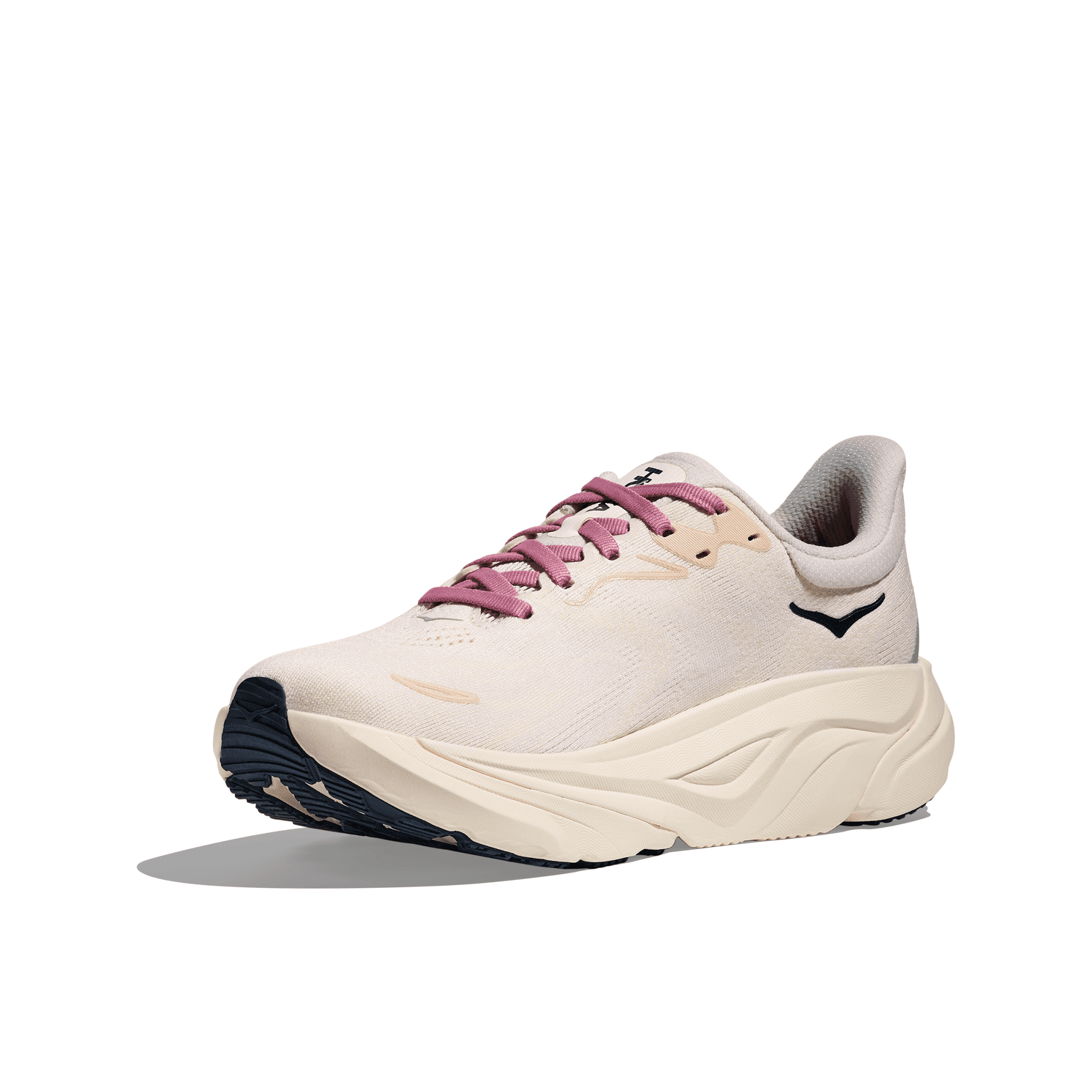 Arahi 8 Womens MRK 198