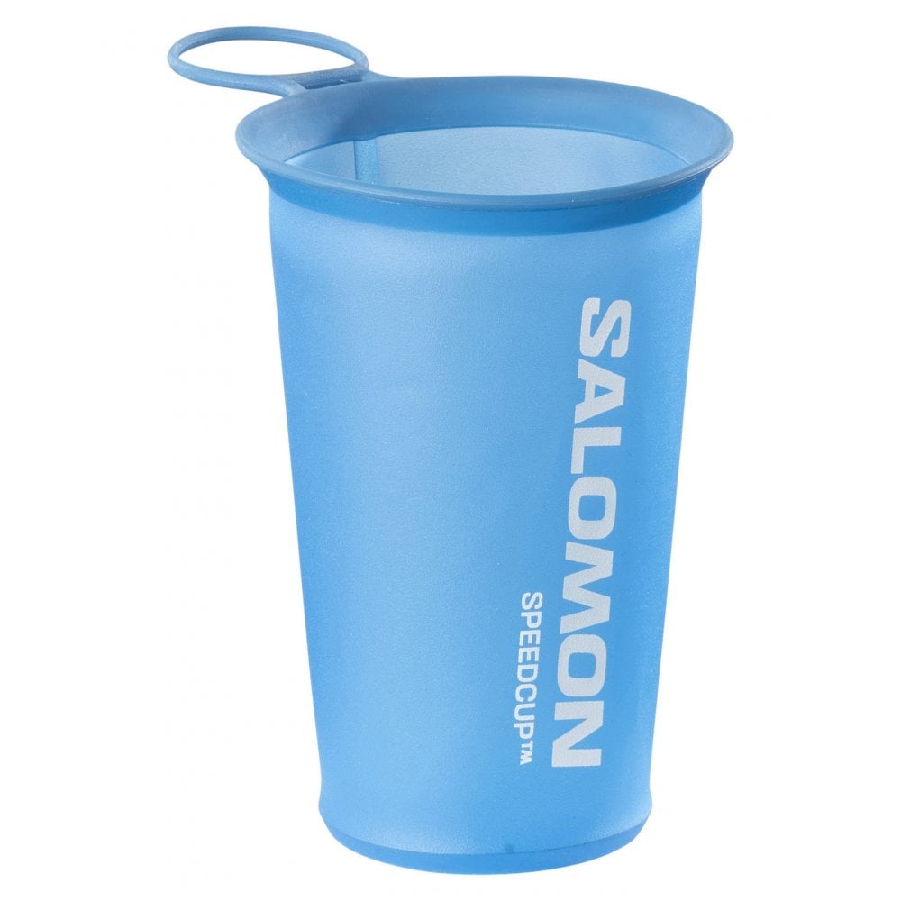 Soft cup speed 150ml