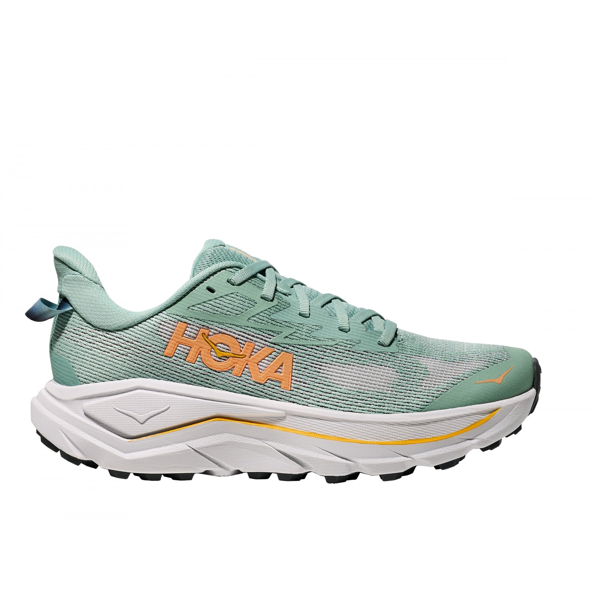 Hoka Challenger 8 women's | JDC