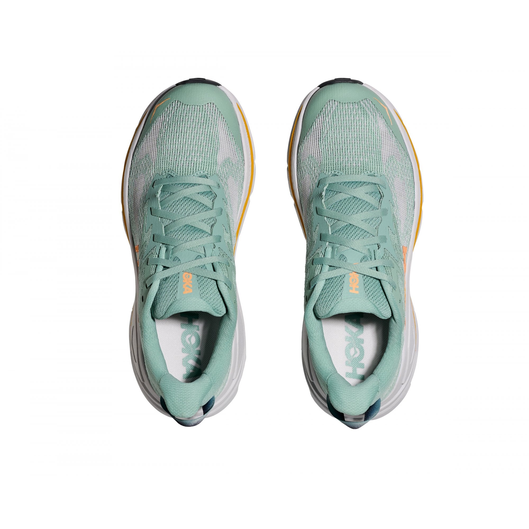 Hoka Challenger 8 women's | JDC