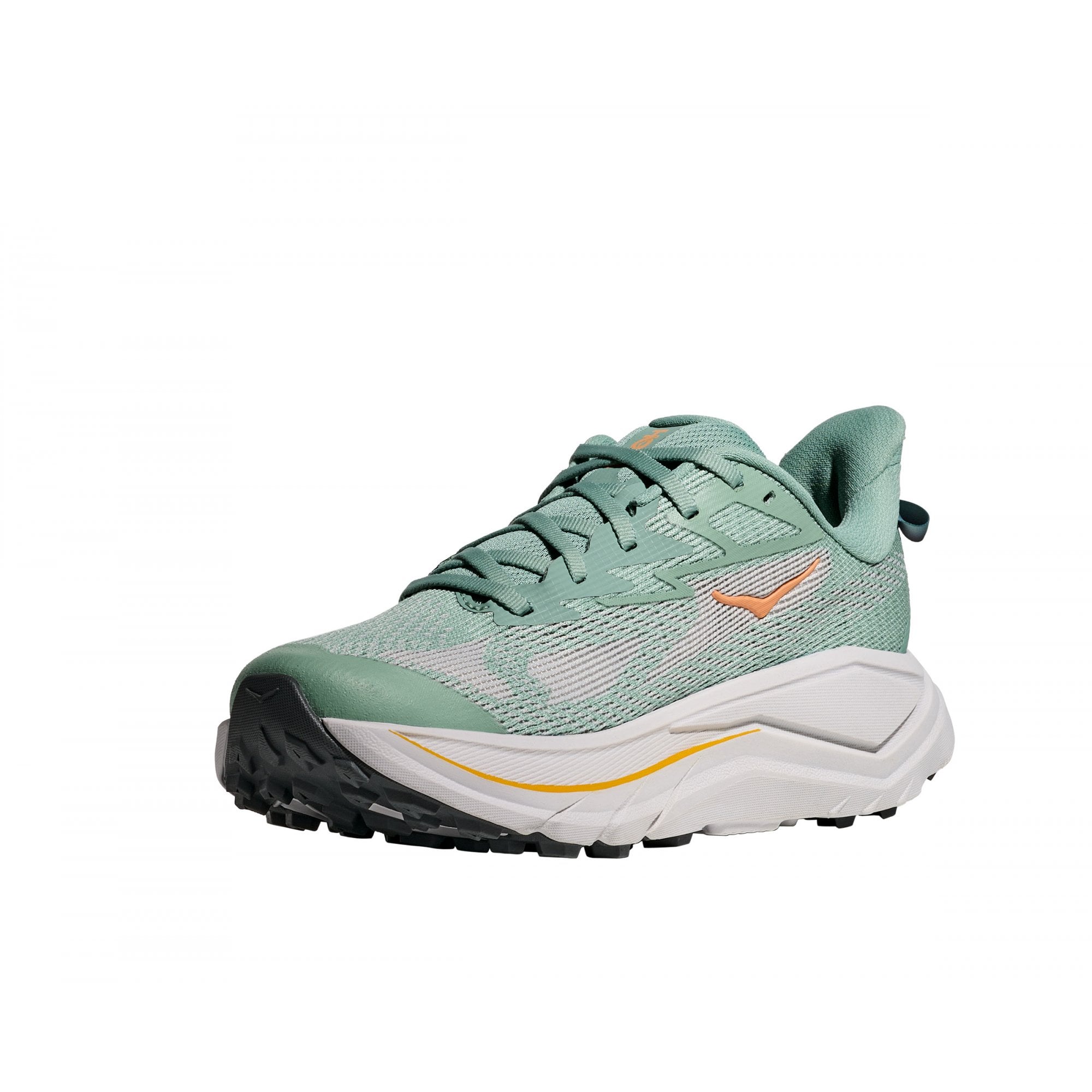 Hoka Challenger 8 women's | JDC
