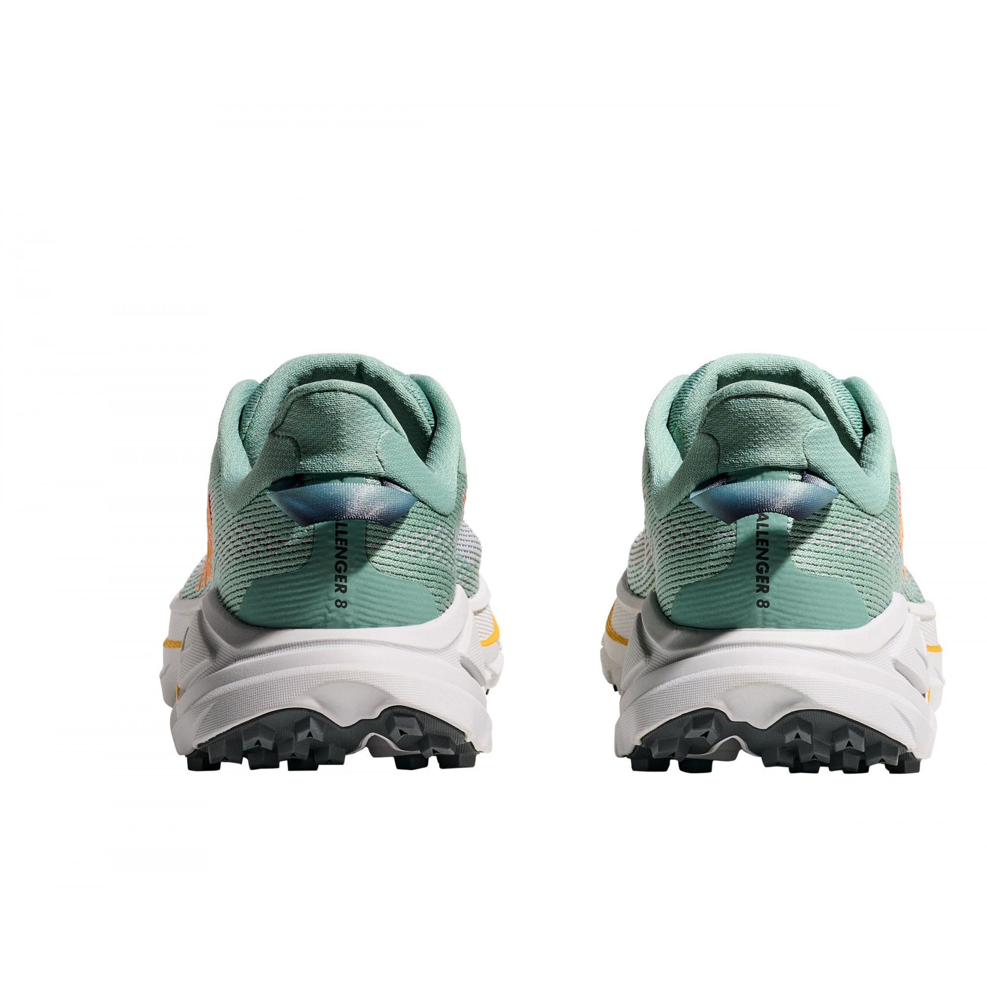 Hoka Challenger 8 women's | JDC