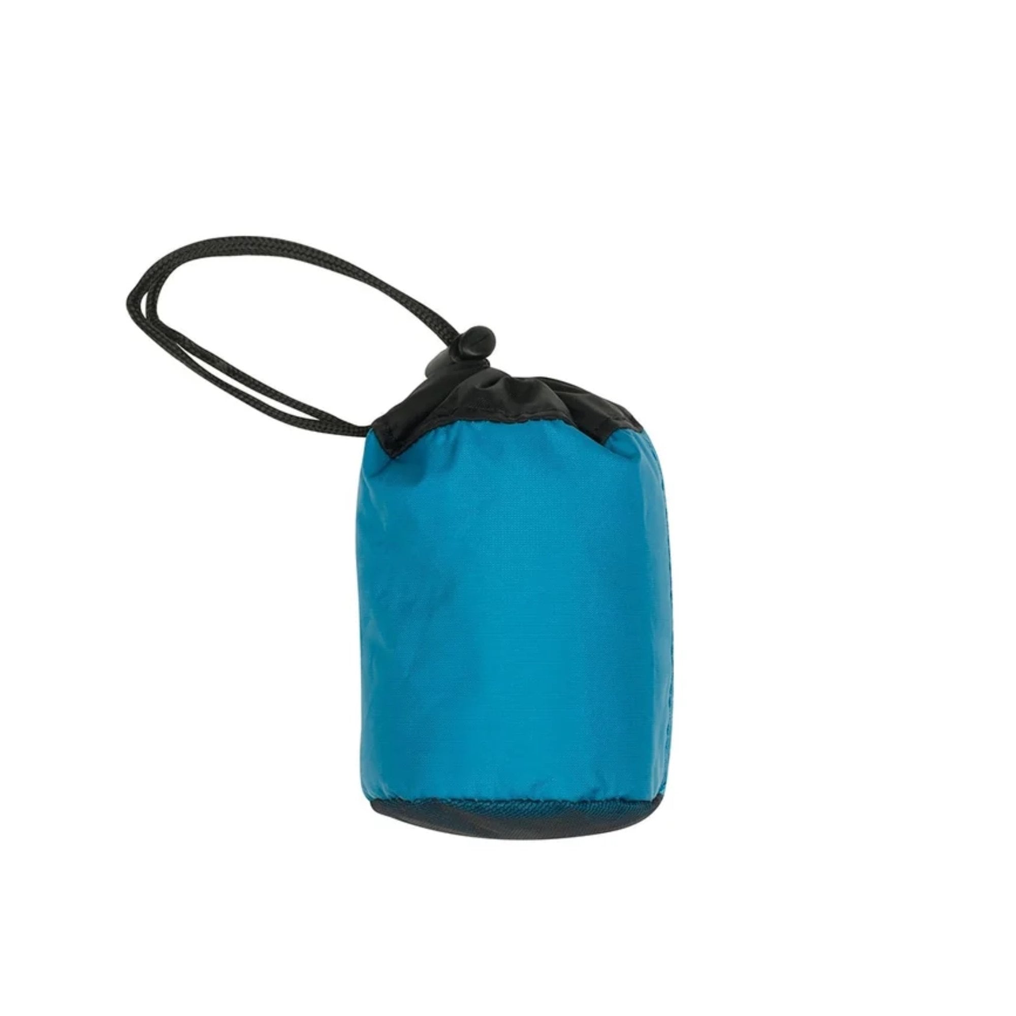 Sea to Summit Ultra-mesh Head Net Black