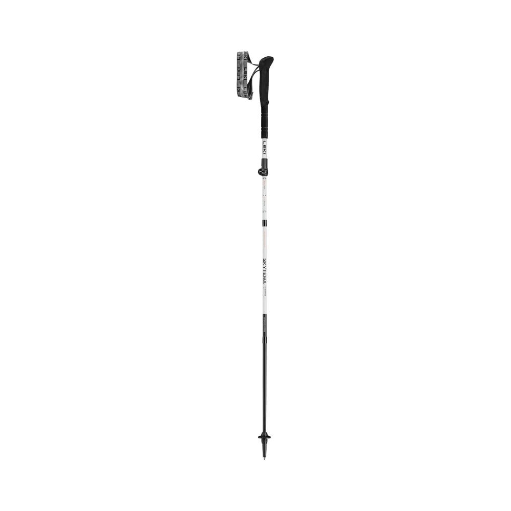 Skytera FX Carbon SL White