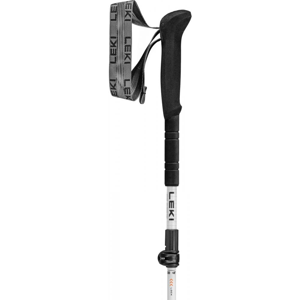 Skytera FX Carbon SL White