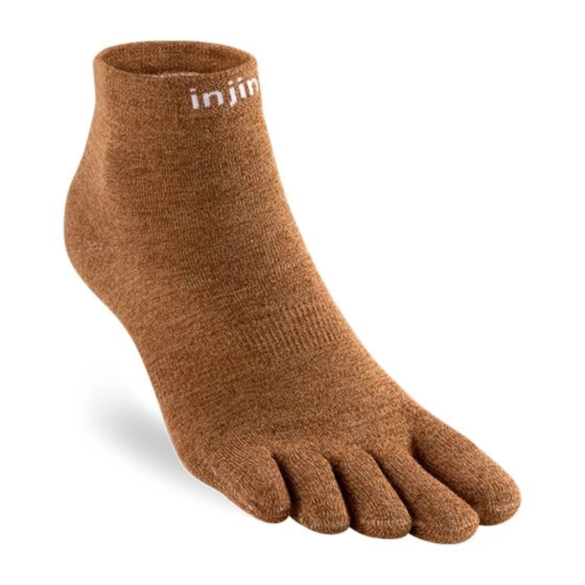 Injinji Liner mini crew
