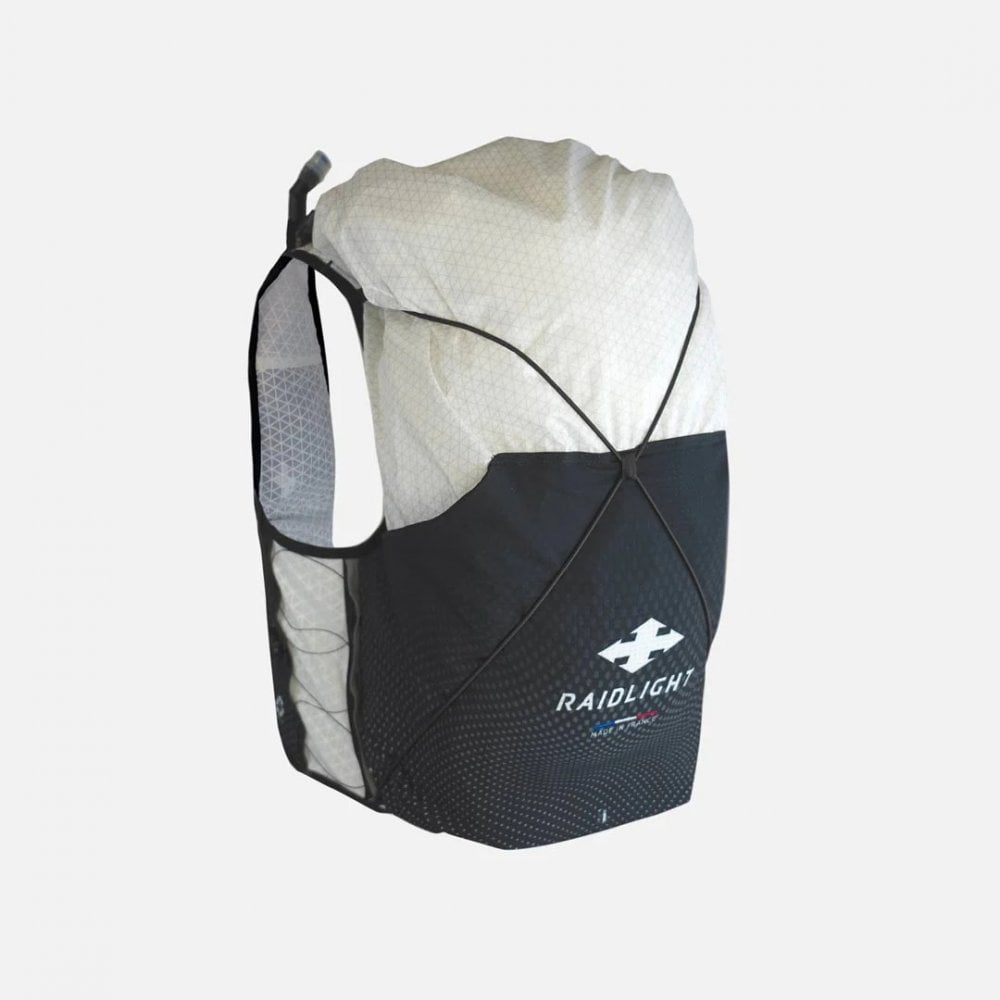 Ultralight 24L-30L