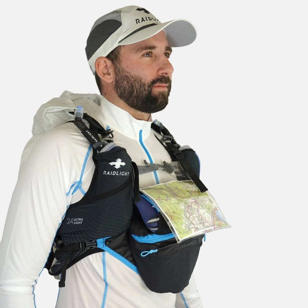 Ultralight 24L-30L