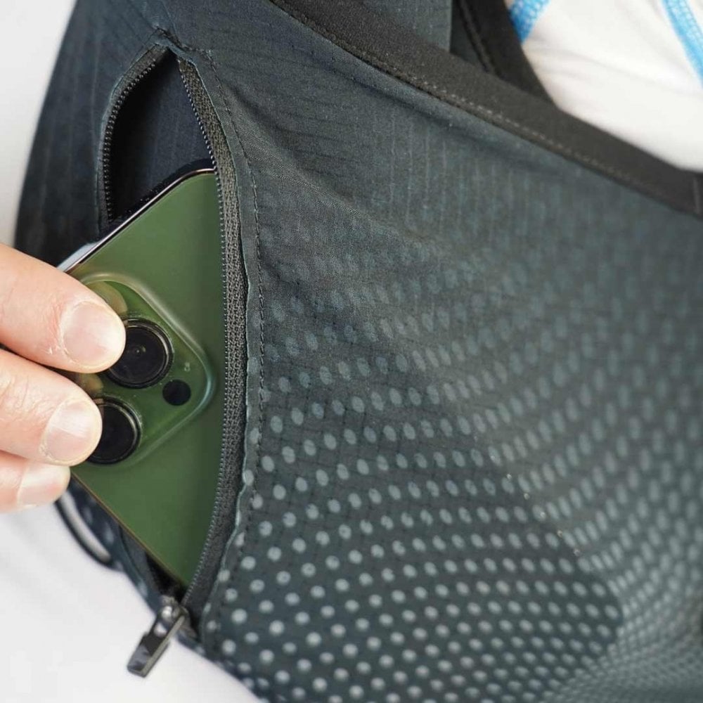 Ultralight 24L-30L
