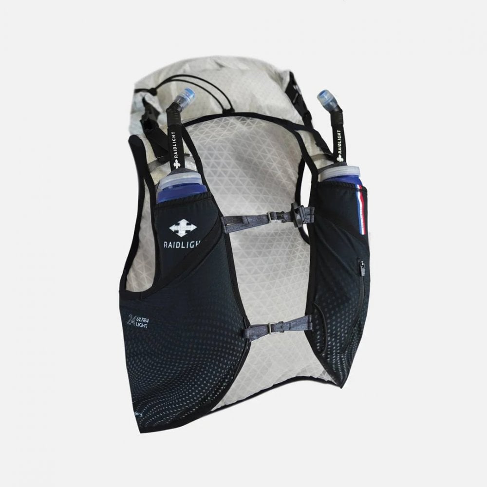 Ultralight 24L-30L