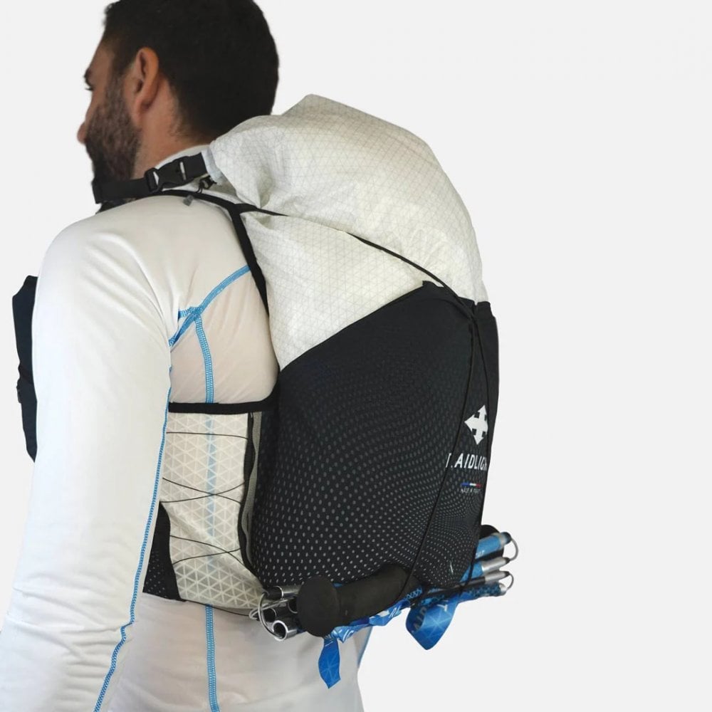 Ultralight 24L-30L