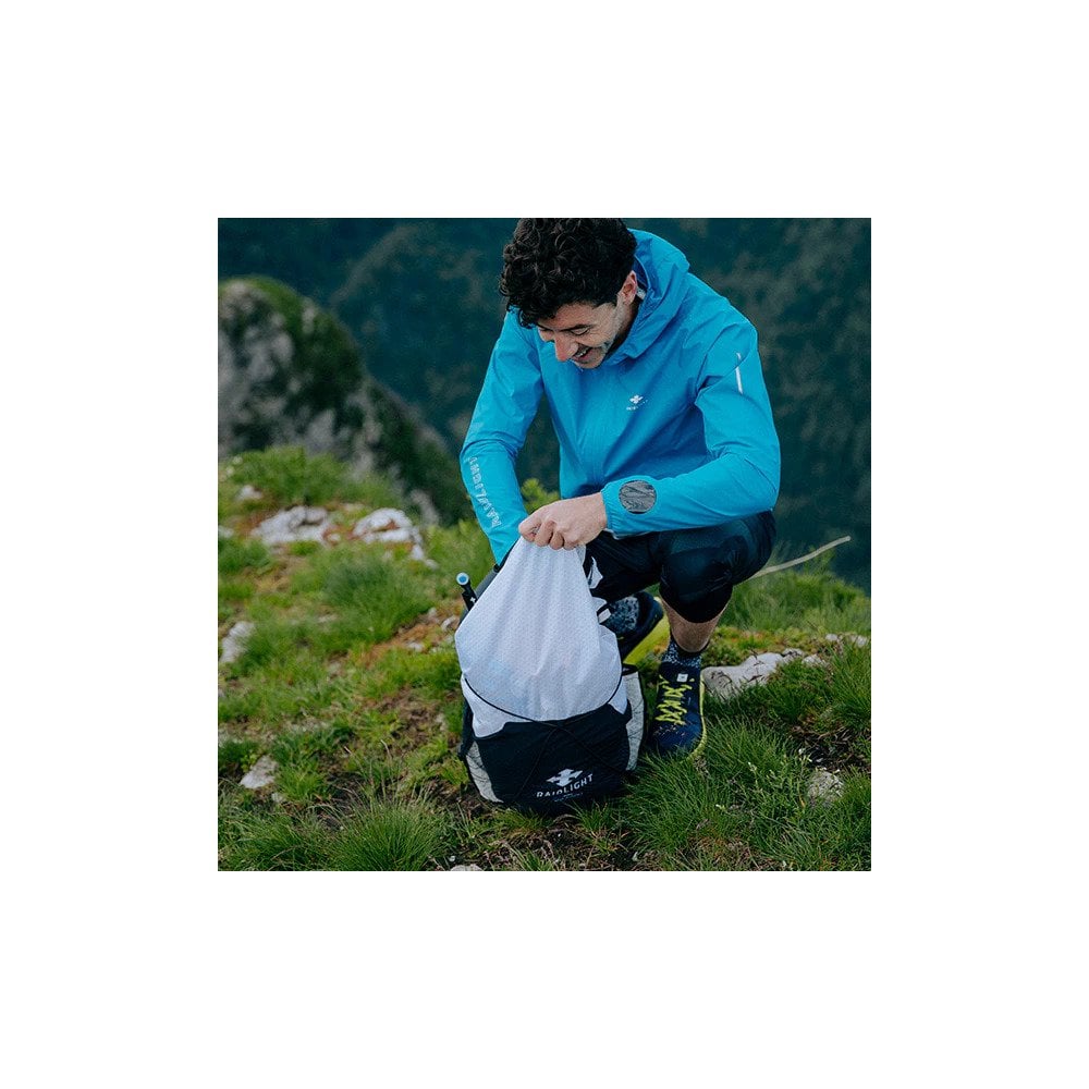 Ultralight 24L-30L