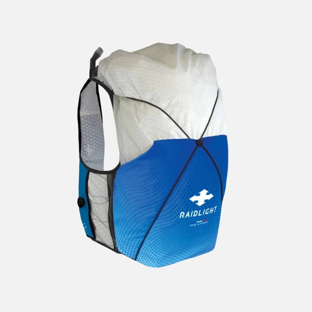 Ultralight 24L-30L