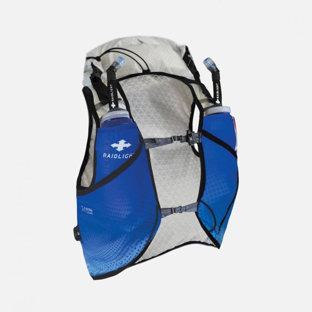 Ultralight 24L-30L