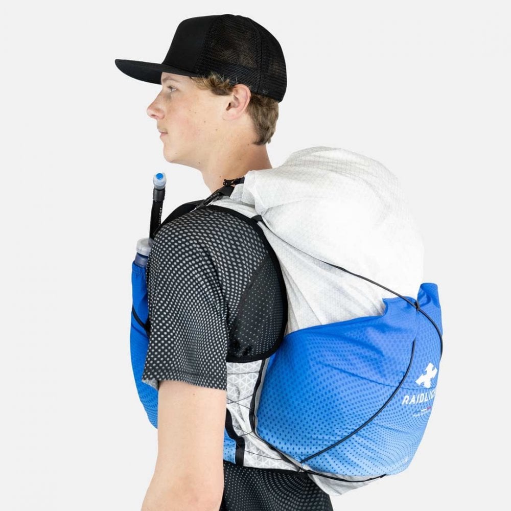 Ultralight 24L-30L