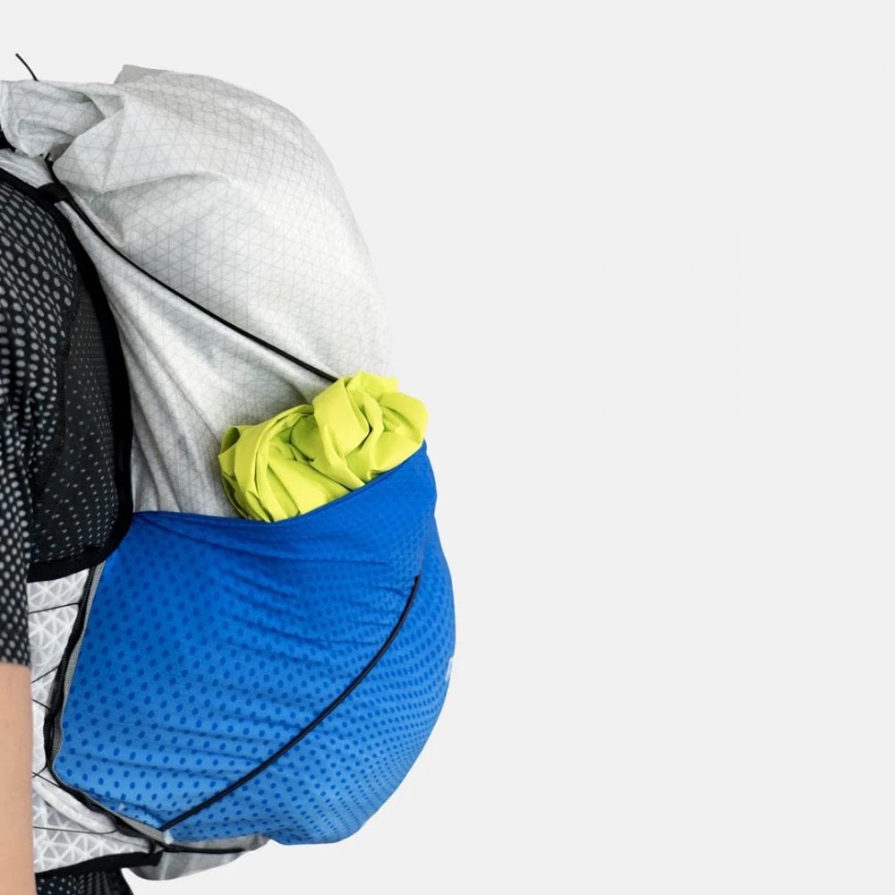 Ultralight 24L-30L