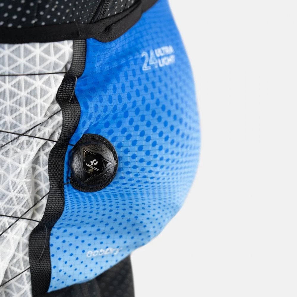 Ultralight 24L-30L