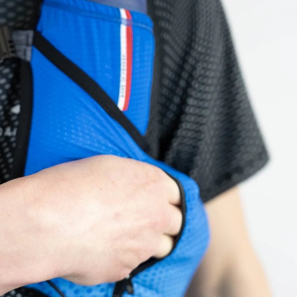 Ultralight 24L-30L