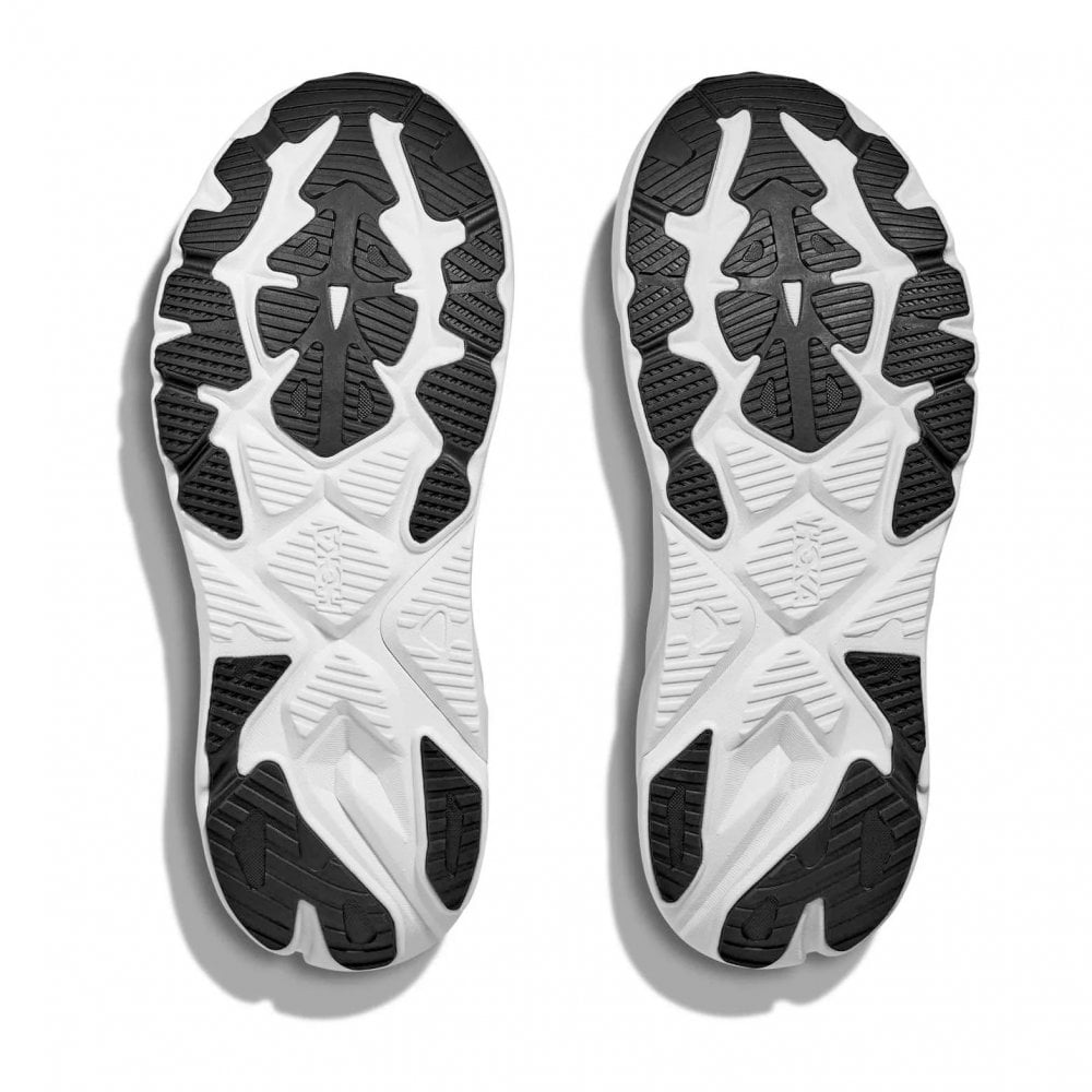 Hoka Arahi 8 women's wide | BWHT