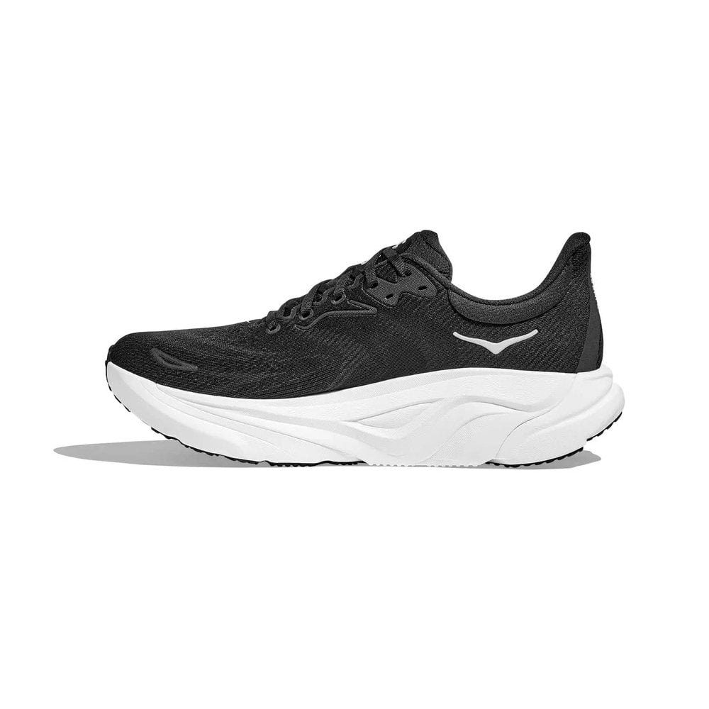 Hoka Arahi 8 women's wide | BWHT