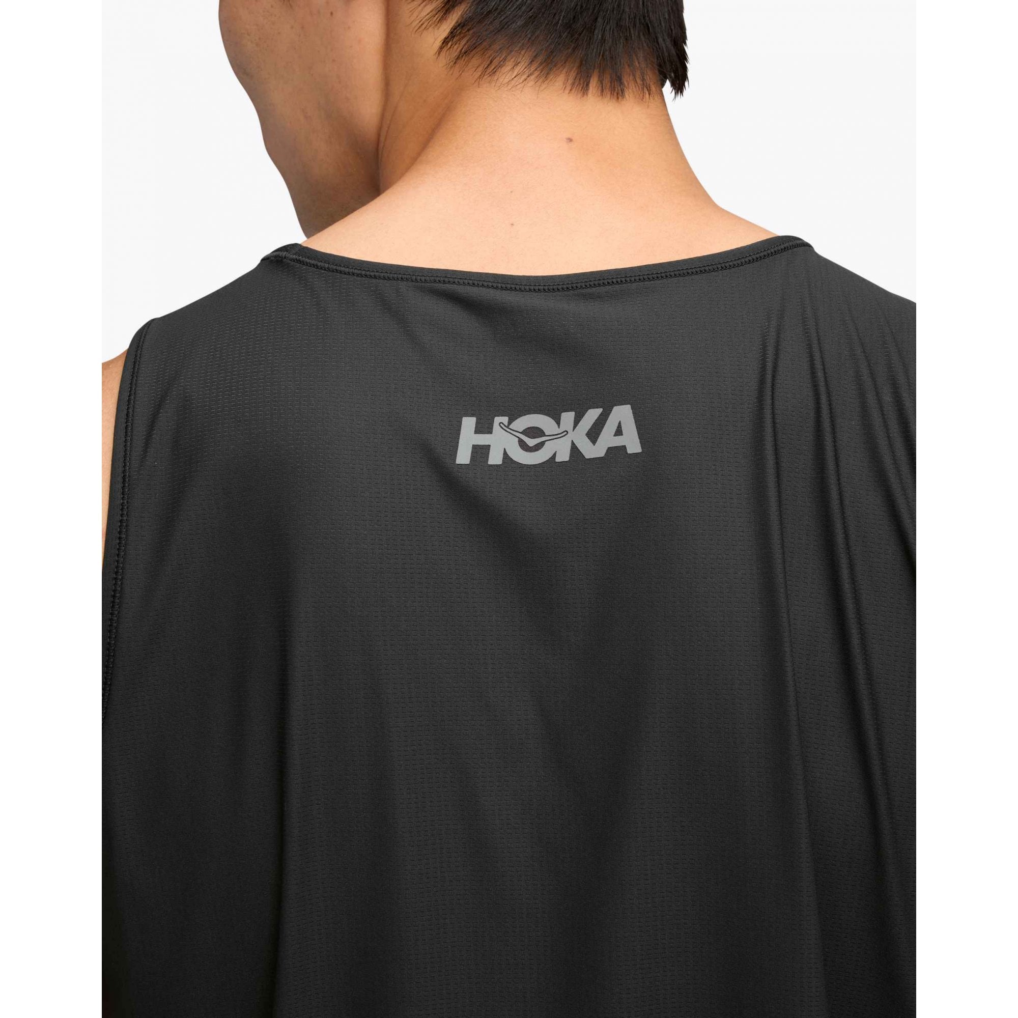 Men's Airolite Run Tank