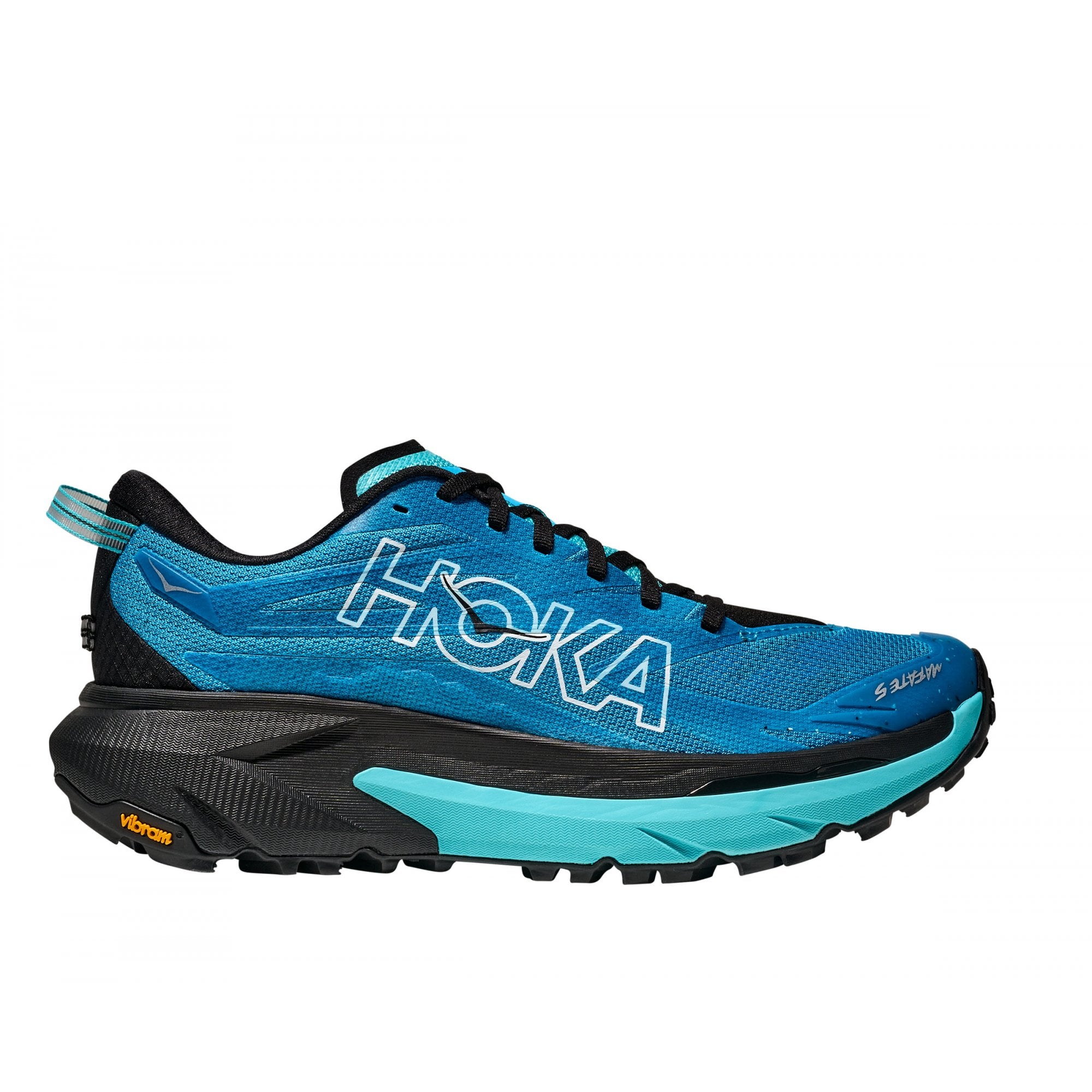 Hoka Mafate 5 men's | SWRD