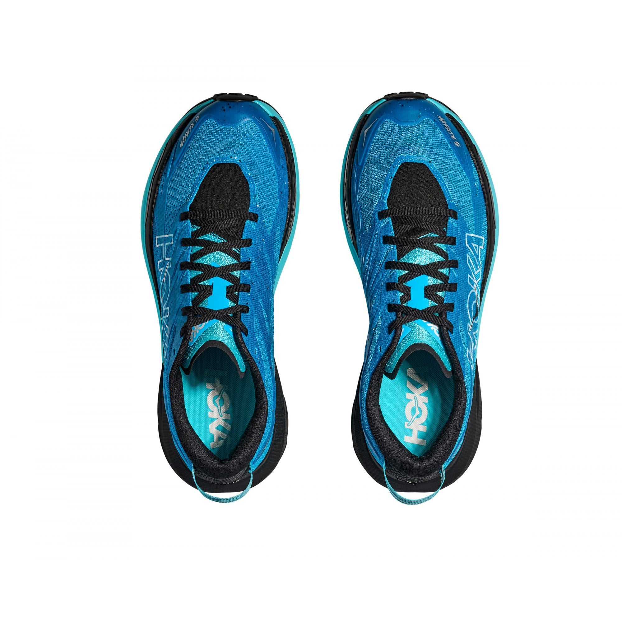Hoka Mafate 5 men's | SWRD