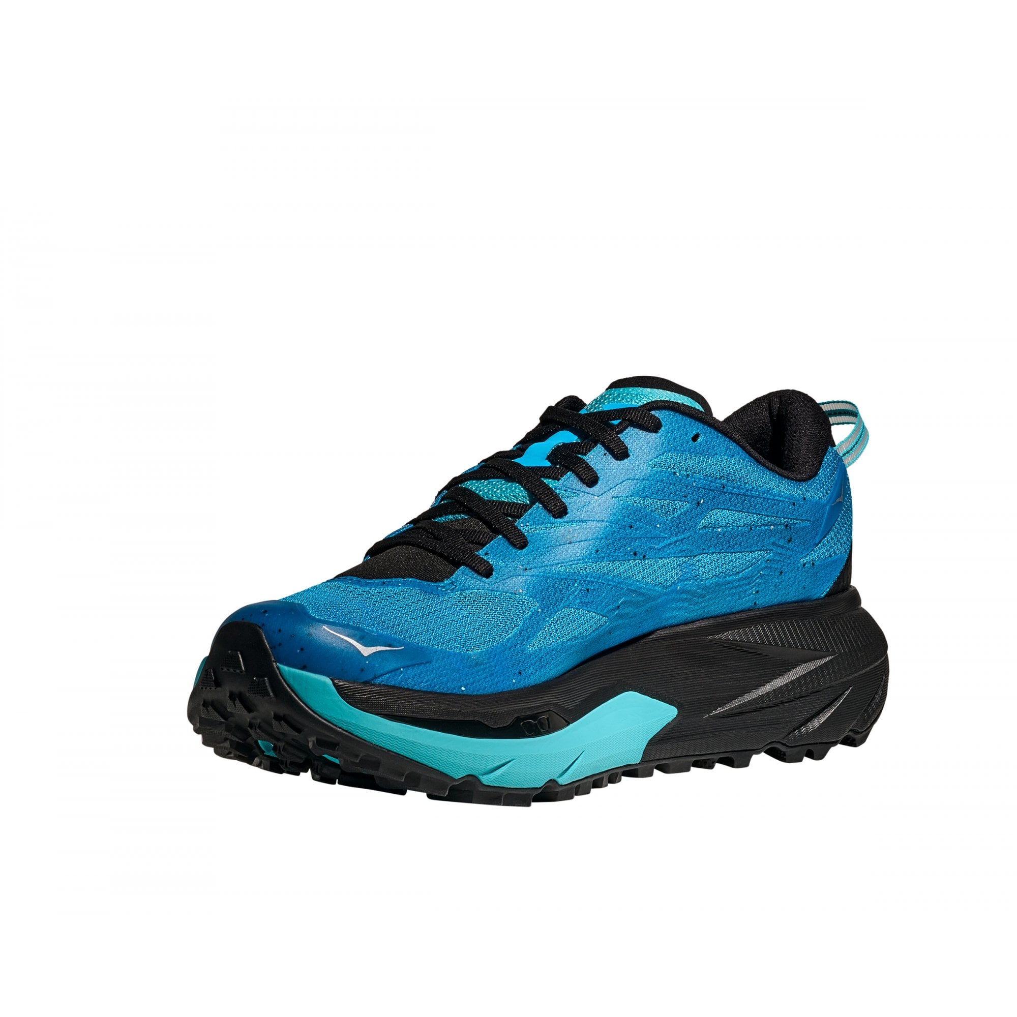 Hoka Mafate 5 men's | SWRD
