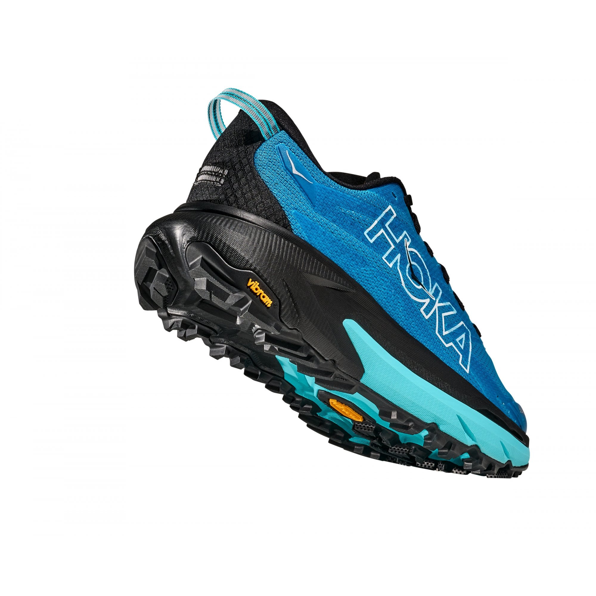Hoka Mafate 5 men's | SWRD