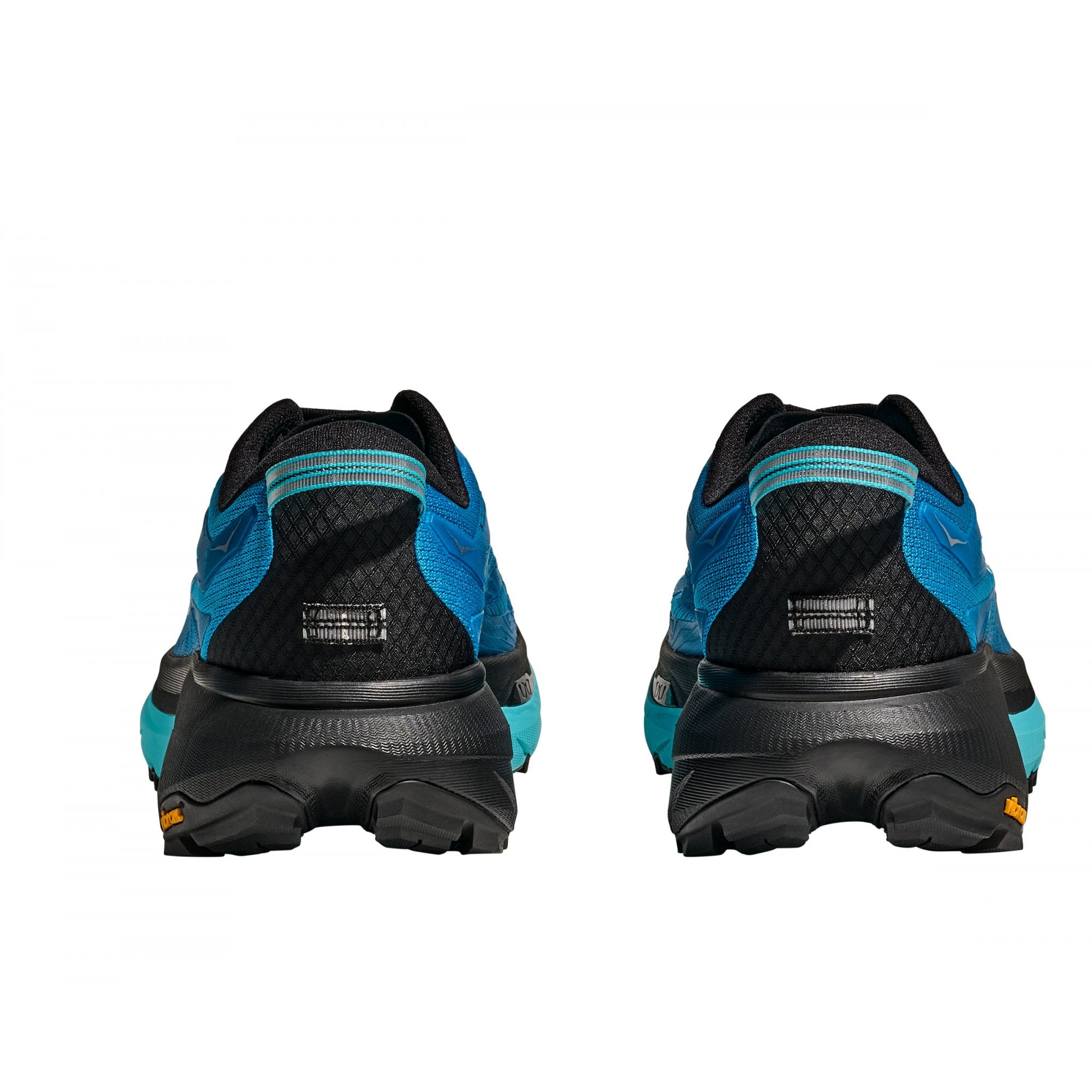 Hoka Mafate 5 men's | SWRD