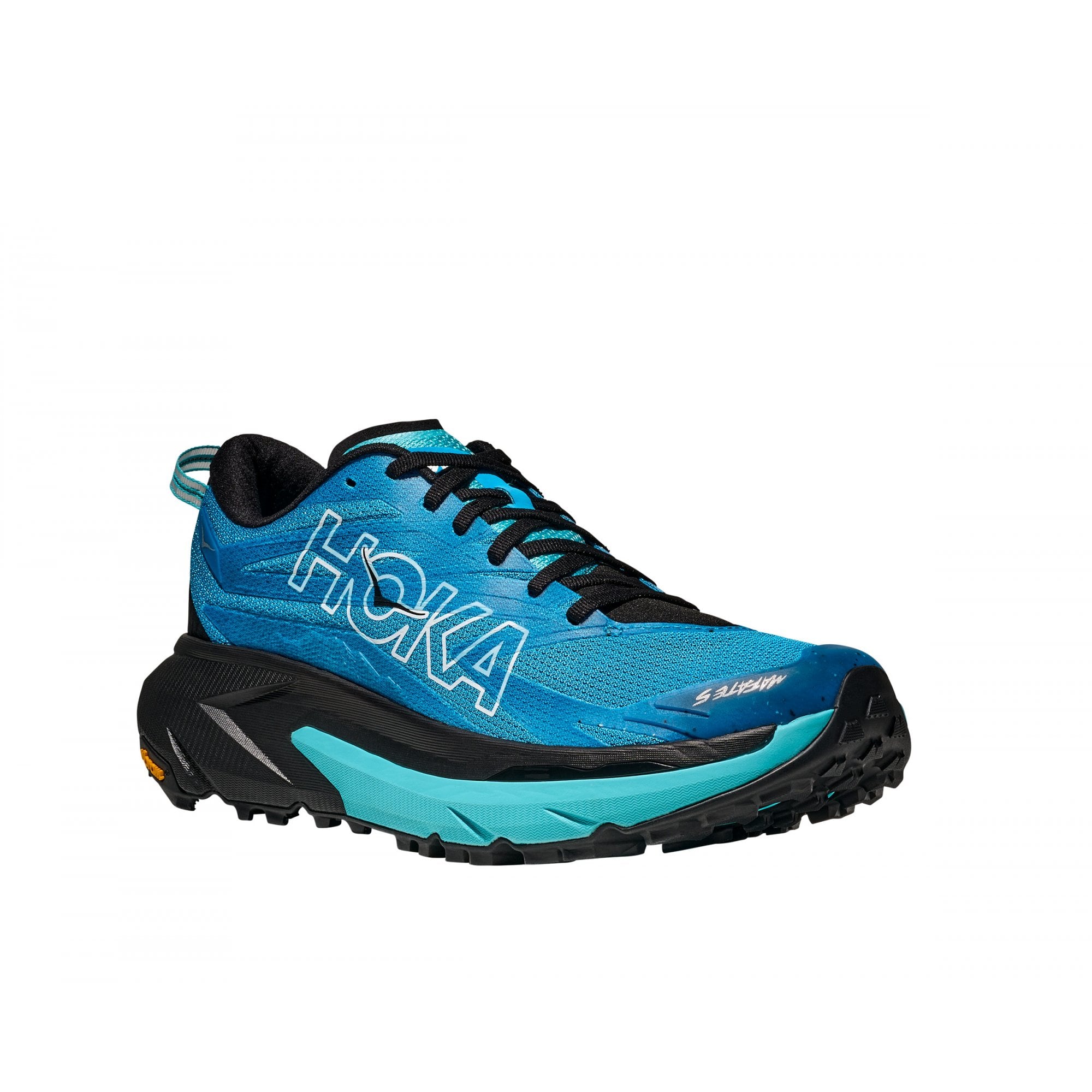 Hoka Mafate 5 men's | SWRD