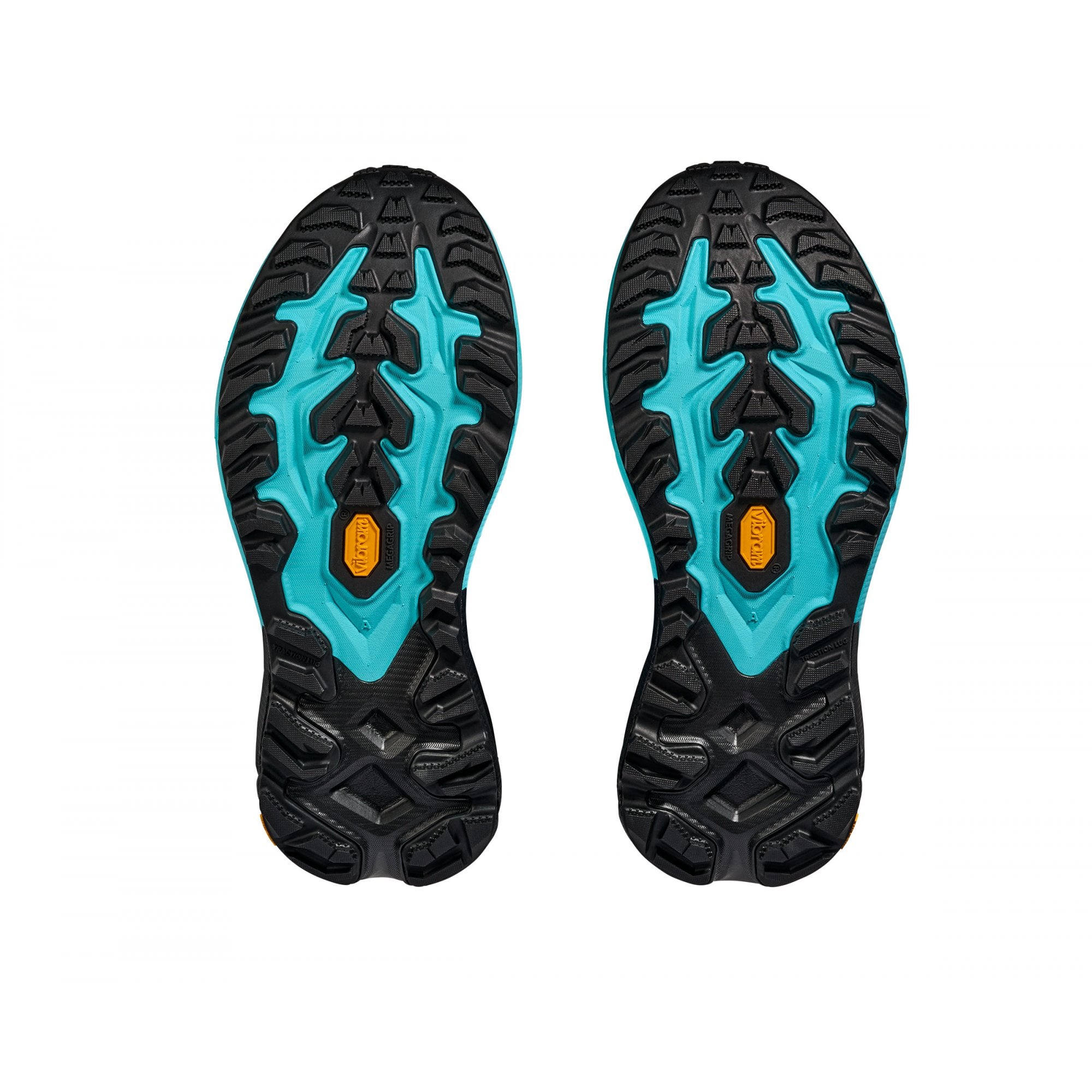 Hoka Mafate 5 men's | SWRD