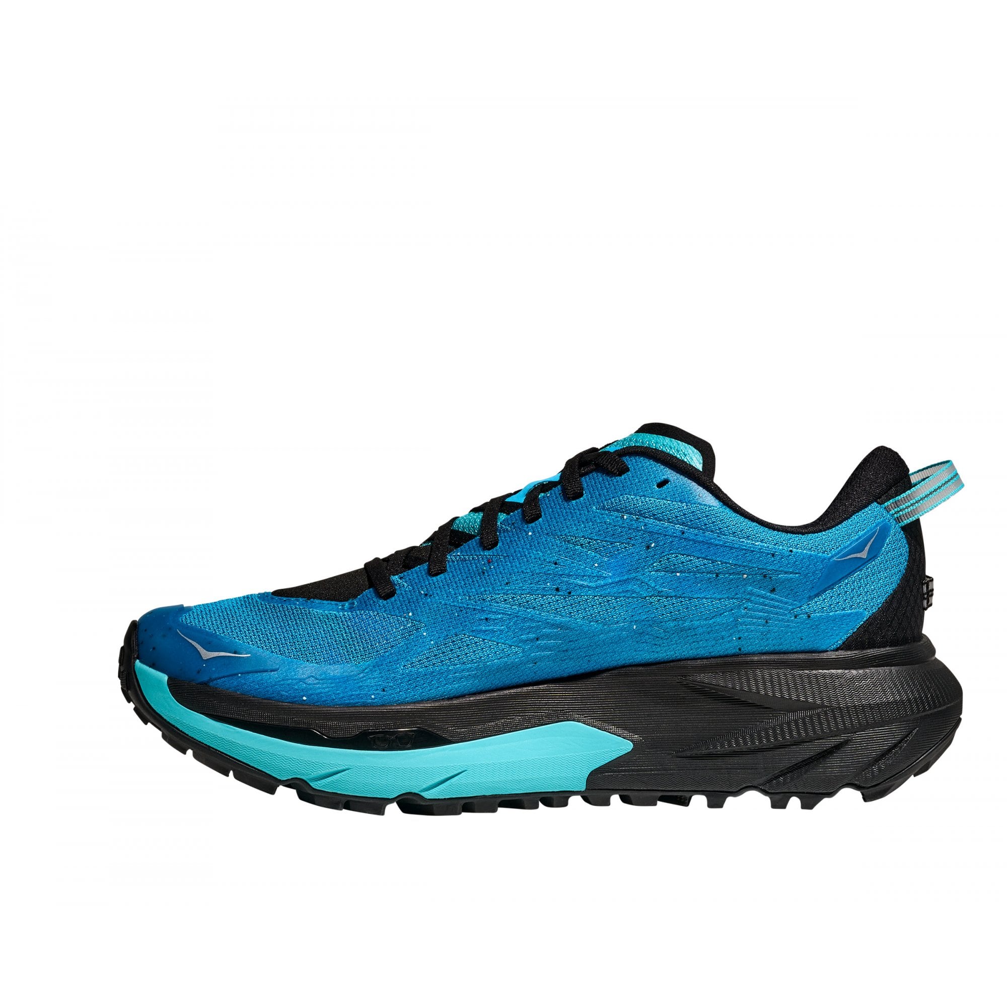 Hoka Mafate 5 men's | SWRD