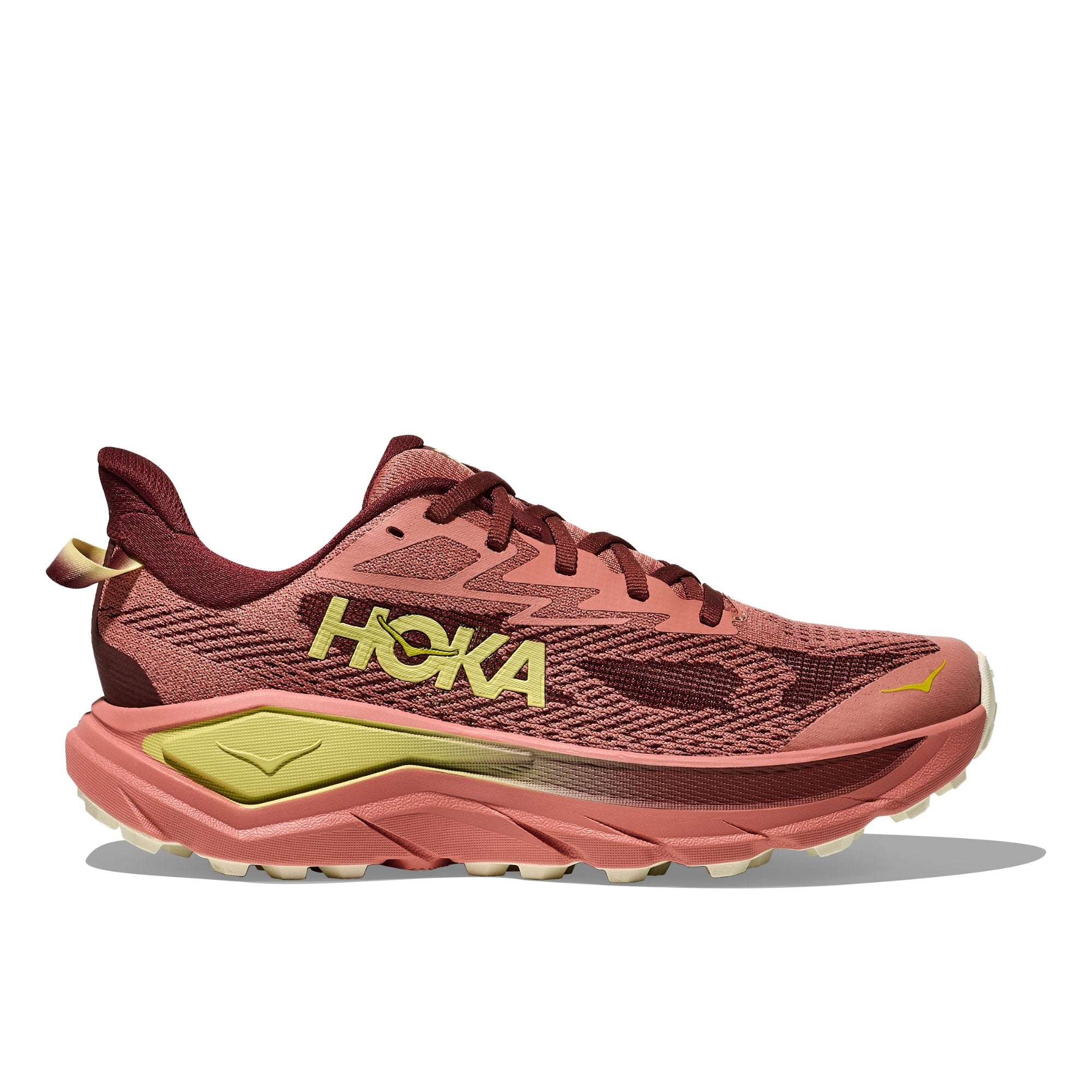 Hoka Challenger 8 women's | JDC