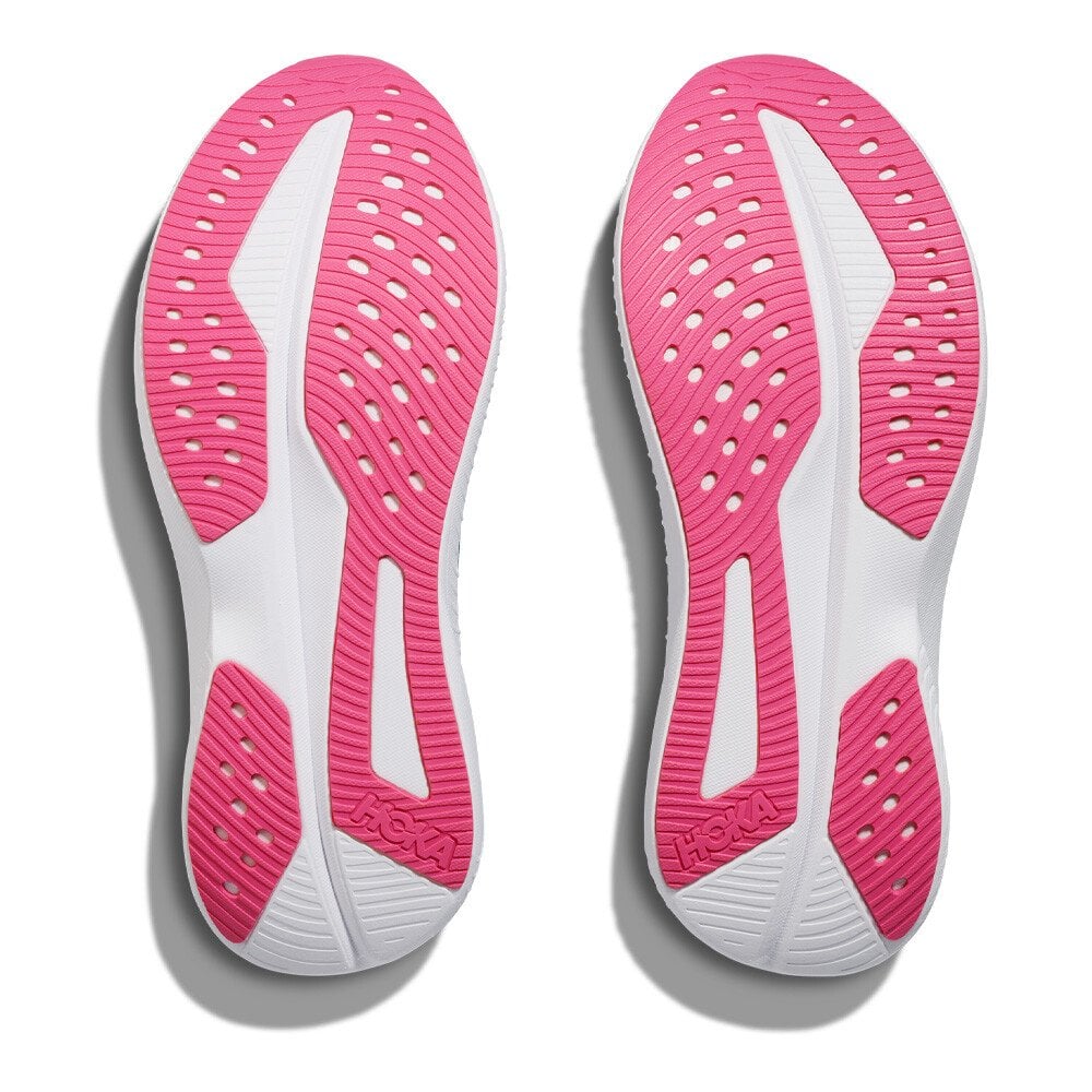 Hoka Mach 6 women's | BWHT