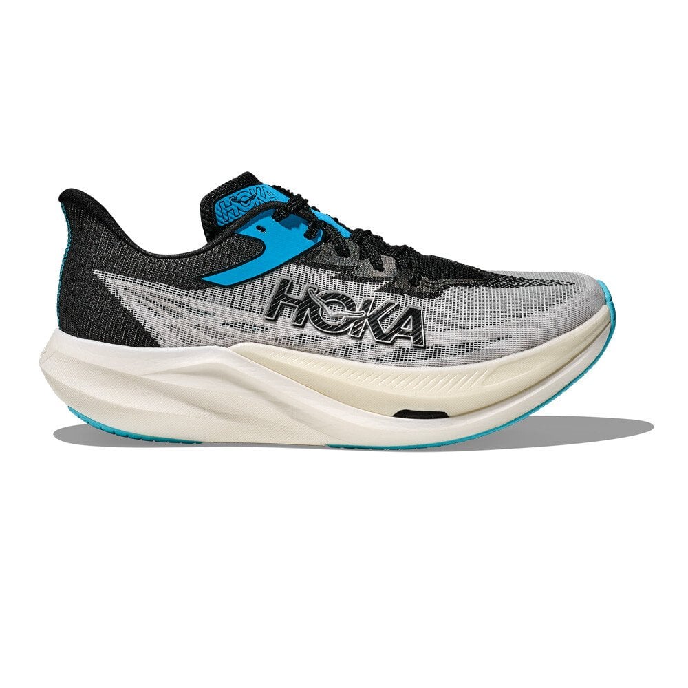 Hoka Rocket X 3  MRK 207