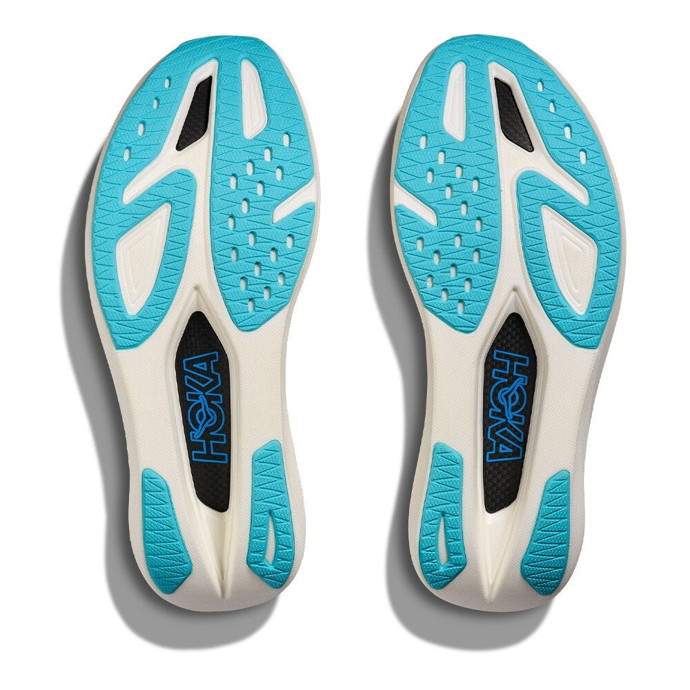 Hoka Rocket X 3  MRK 207