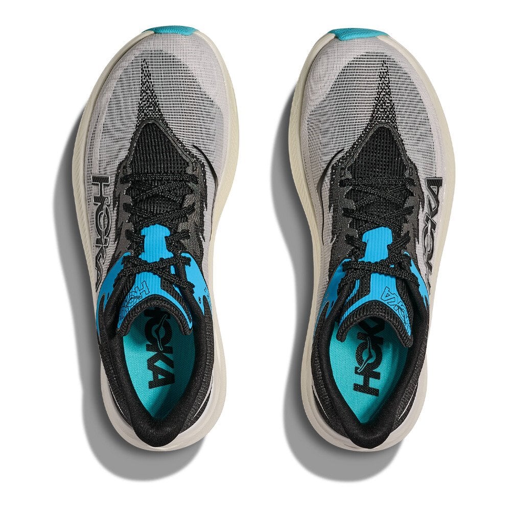 Hoka Rocket X 3  MRK 207