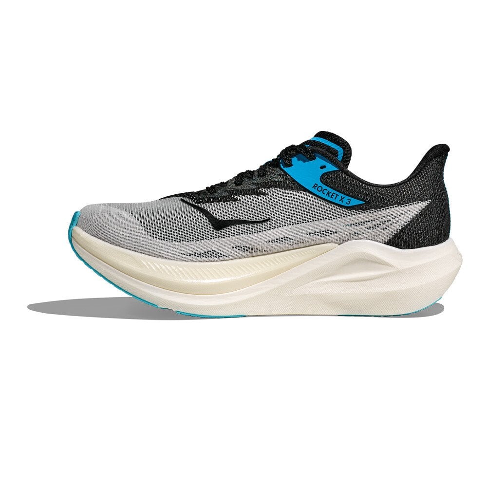 Hoka Rocket X 3  MRK 207