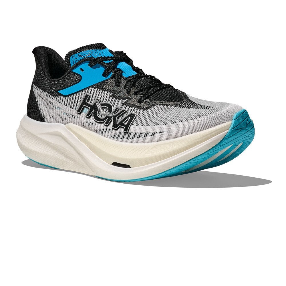 Hoka Rocket X 3  MRK 207