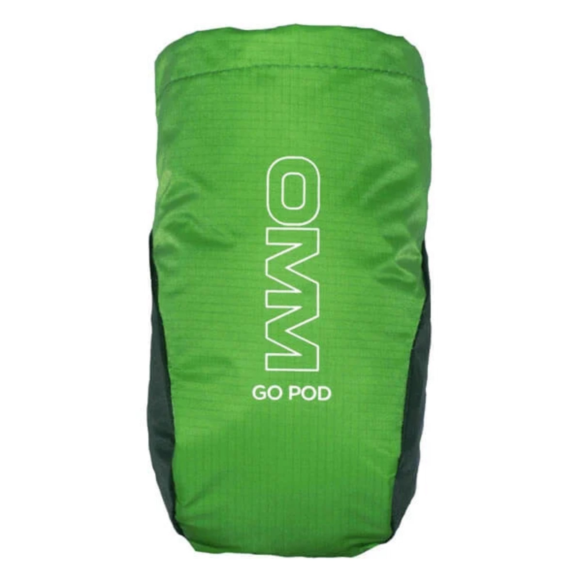 OMM Go-Pod
