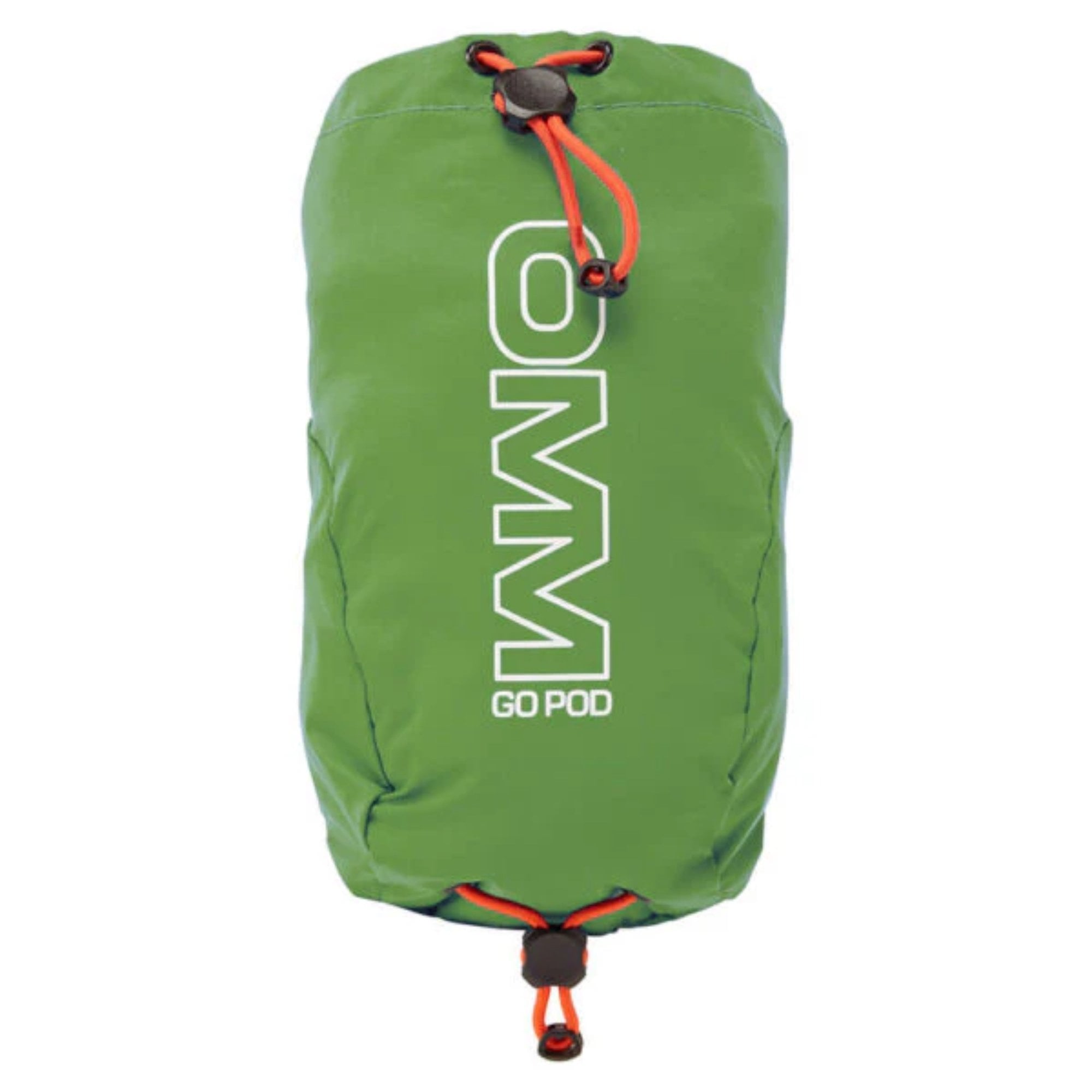 OMM Go-Pod