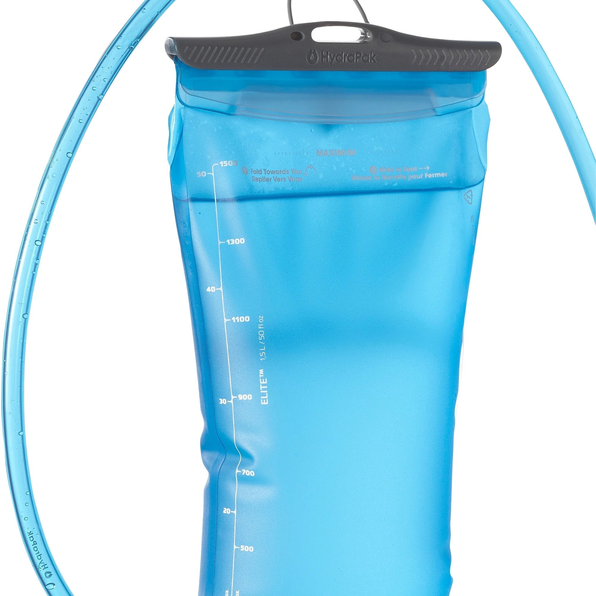 Salomon Soft Reservoir 1.5L