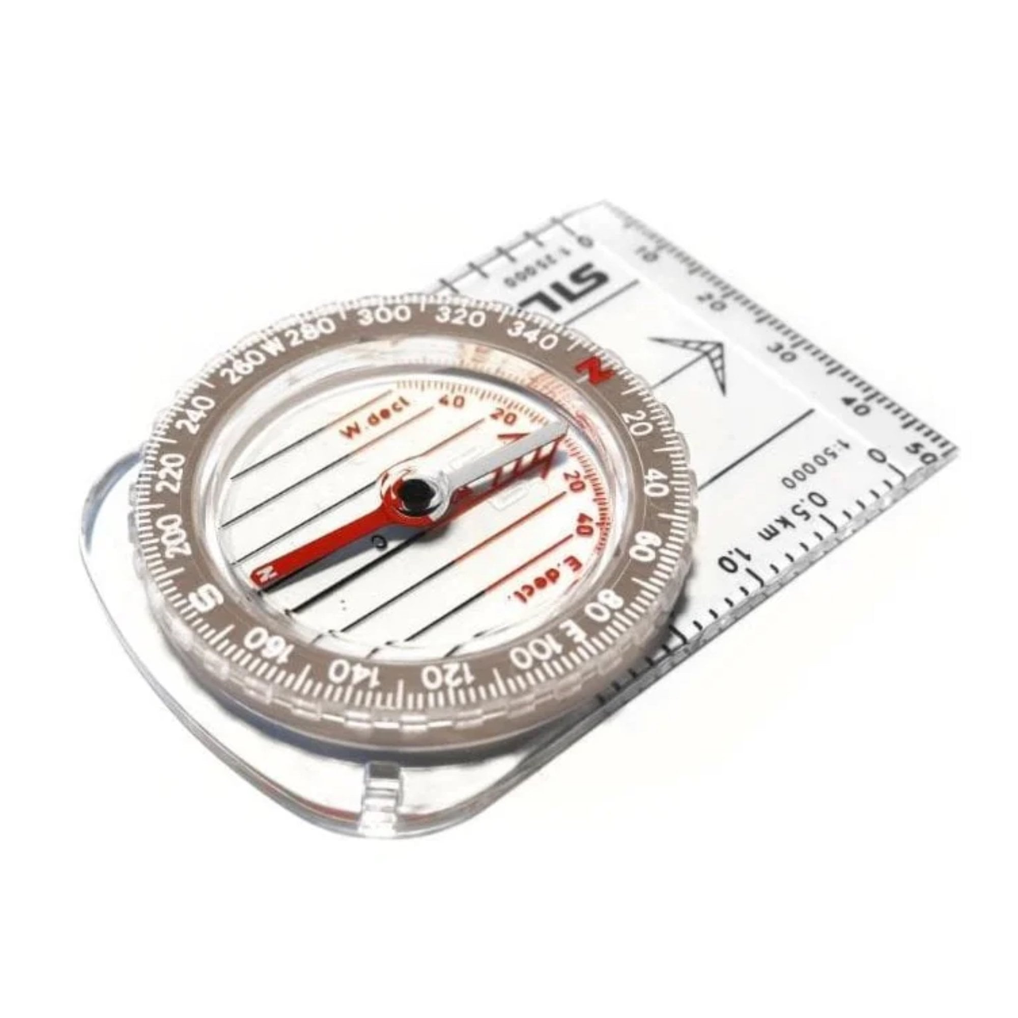 Classic Compass