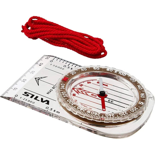Classic Compass