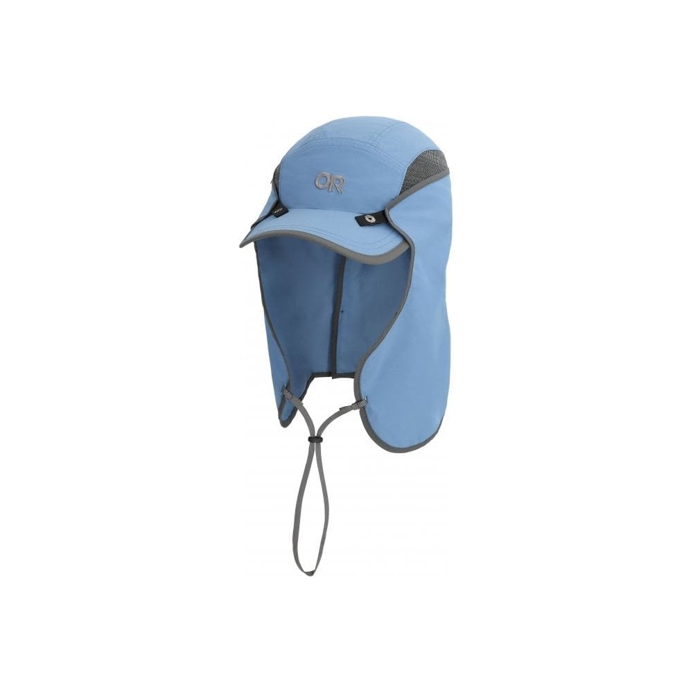 Sun Runner Cap