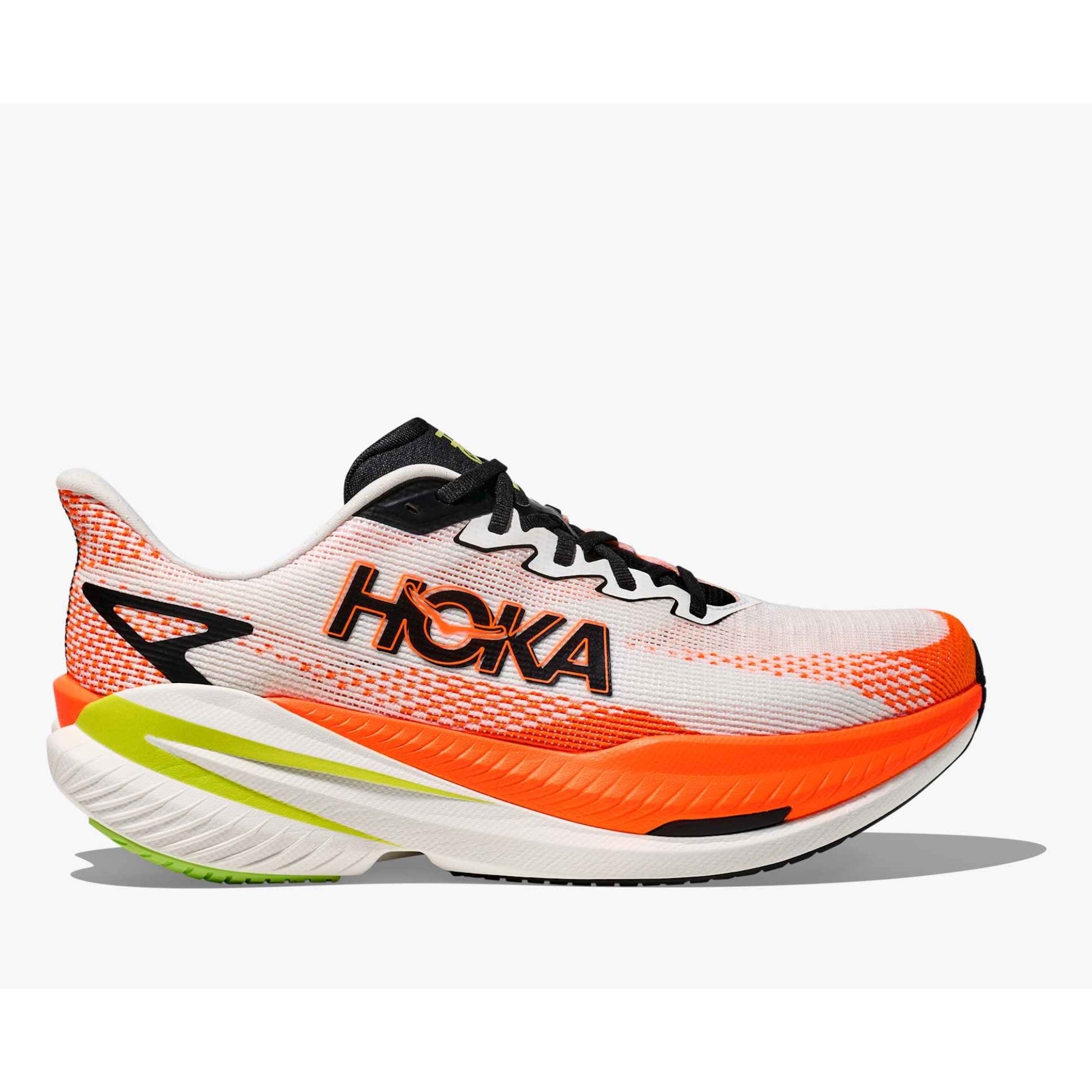 Hoka Mach X 3 men's | WNG