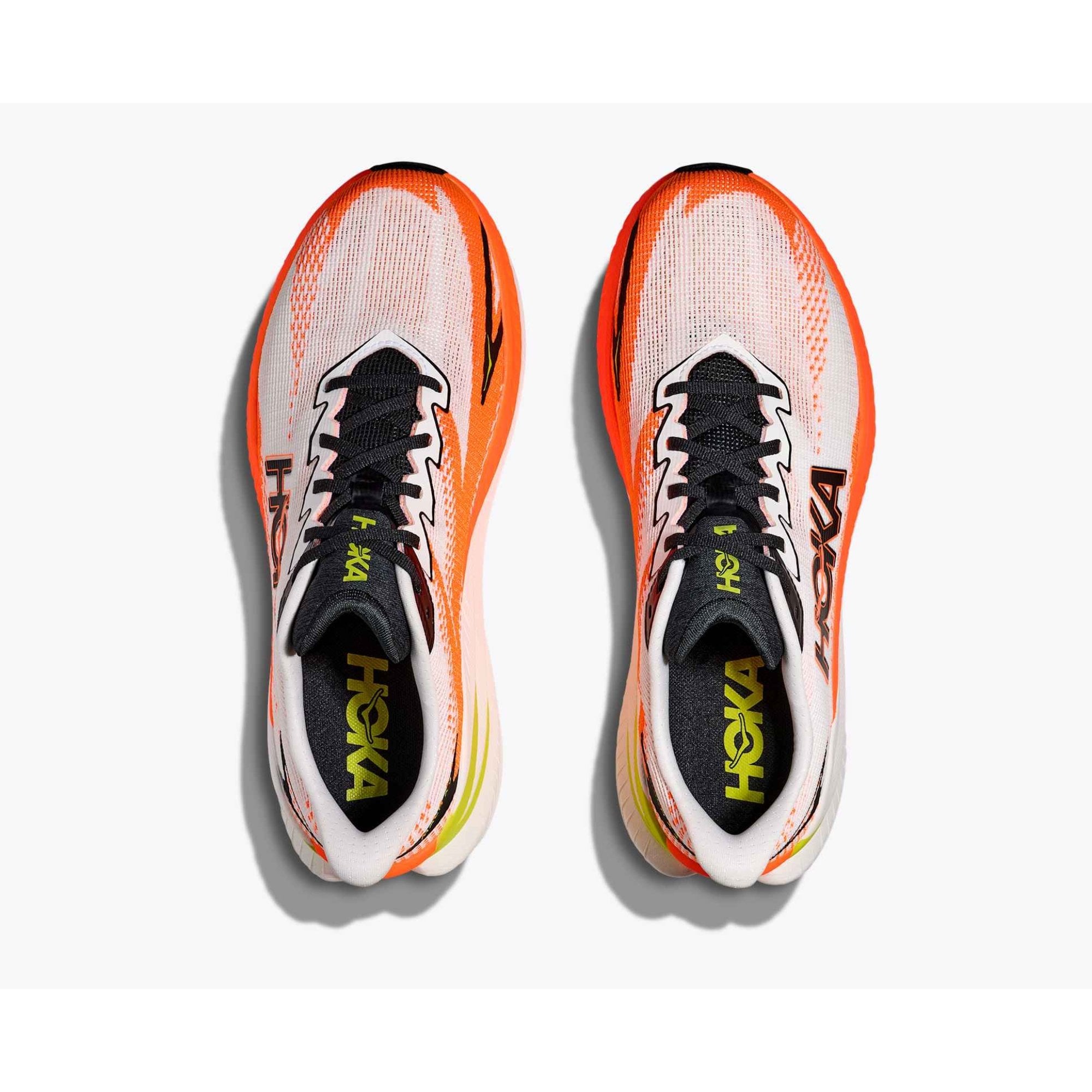 Hoka Mach X 3 men's | WNG